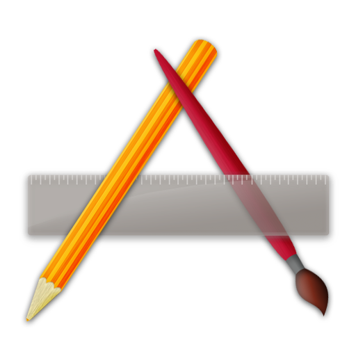 toolbar-apps